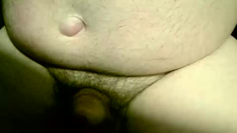 Doby online show from November 21, 1:26 am