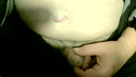 Doby online show from March 2, 12:21 am