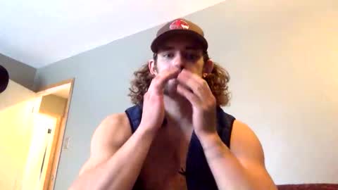 docholliday_95 online show from December 18, 4:47 pm