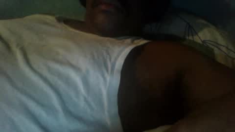 Alex online show from November 15, 5:53 am