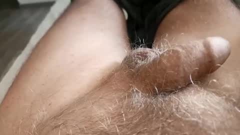 dockydick online show from November 29, 4:31 pm