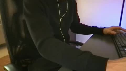 doctor_luv_69 online show from March 27, 8:59 am