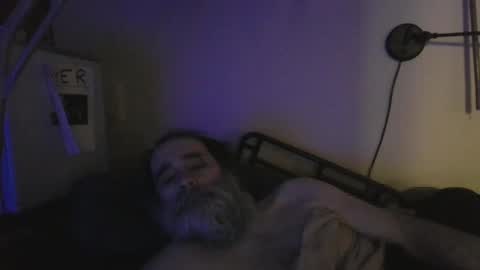 doctor_says_wait online show from February 20, 5:44 am