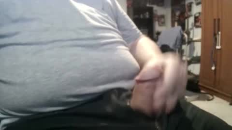 Snapshot of doctorfun420 chatting on October 1, 6:56 pm doctorfun420 online show from October 1, 6:56 pm