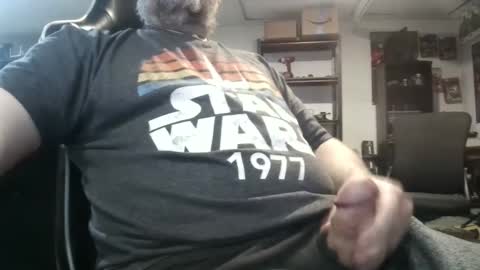 Snapshot of doctorfun420 chatting on September 24, 11:03 pm doctorfun420 online show from September 24, 11:03 pm