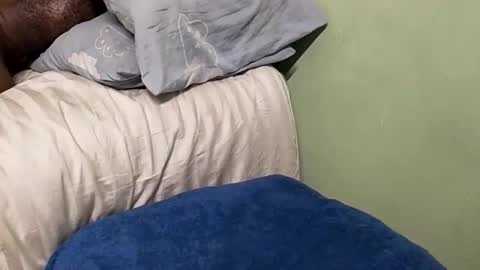 doctorlove_evil online show from January 16, 12:46 am