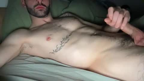 doctorwaggie online show from April 18, 6:37 am