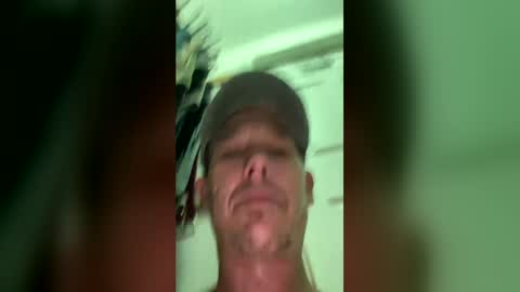doctorxlove online show from July 25, 7:16 am