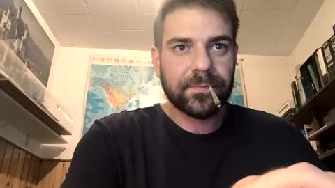 doctorziva online show from February 17, 9:25 pm