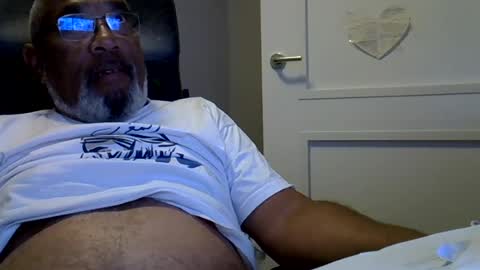 dofrank969 online show from July 4, 12:46 am