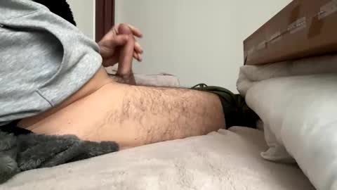 dogfight12 online show from February 5, 1:18 pm