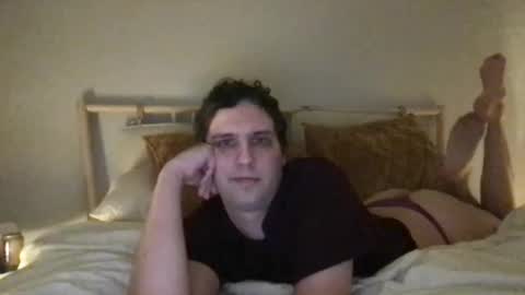 StreetSpirit online show from February 16, 1:16 am