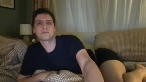 StreetSpirit online show from September 24, 11:03 pm