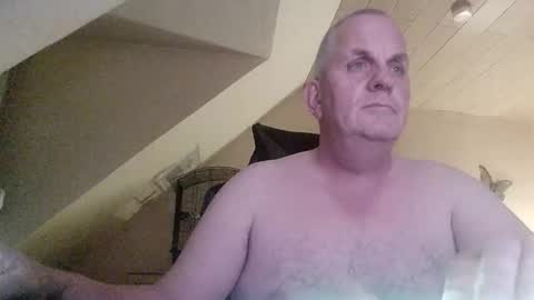 doggy2629 online show from October 25, 5:58 pm