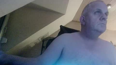 doggy2629 online show from February 14, 7:09 pm