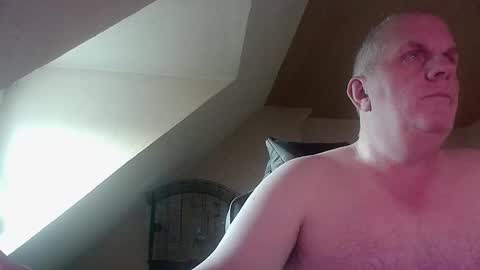 doggy2629 online show from November 22, 7:30 am