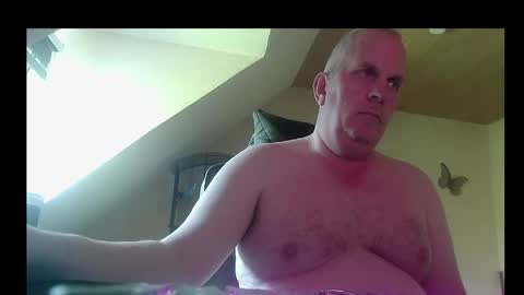 doggy2629 online show from May 24, 8:20 am