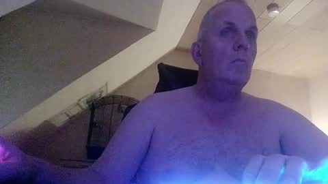 doggy2629 online show from December 1, 4:10 pm