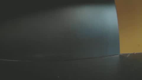 Lucas online show from January 3, 1:58 pm