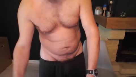 Alex online show from October 31, 7:45 am