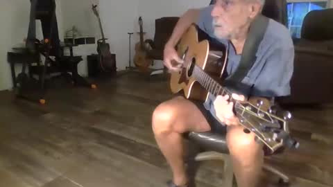 dogluc7 online show from October 31, 4:03 am