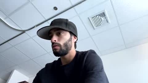 doingmek9 online show from September 20, 5:02 pm