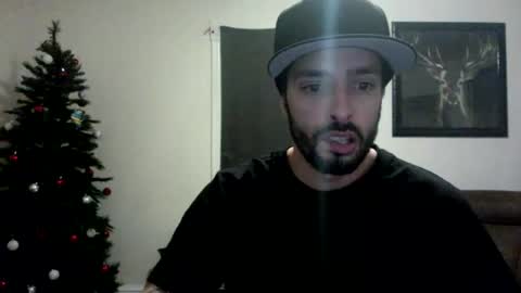 doingmek9 online show from December 28, 10:02 pm