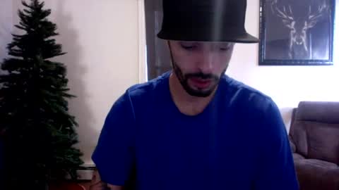 doingmek9 online show from December 15, 7:42 pm