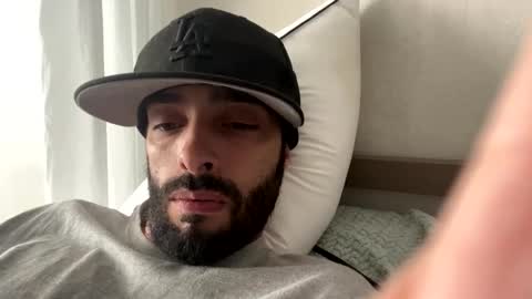 doingmek9 online show from September 15, 4:30 pm