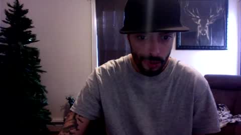 doingmek9 online show from December 14, 2:31 pm