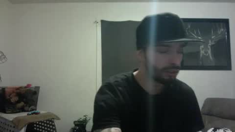 doingmek9 online show from January 14, 11:10 am