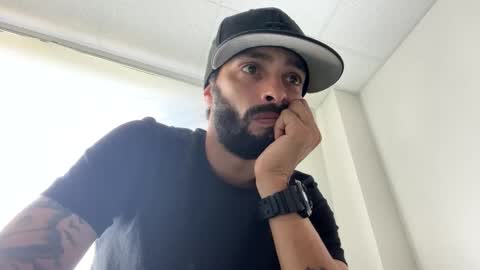 doingmek9 online show from September 26, 3:54 pm