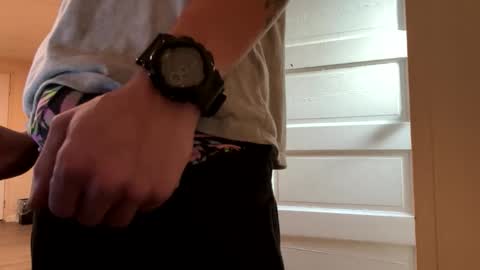 doingmek9 online show from January 16, 7:16 pm