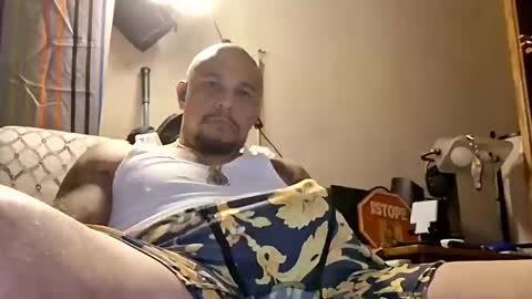 doingthisagain78177277 online show from January 18, 10:50 am