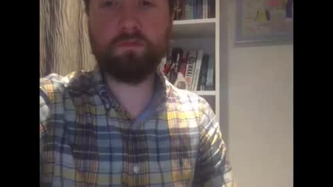 dolce555 online show from December 18, 6:57 pm