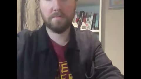 dolce555 online show from December 8, 4:07 pm