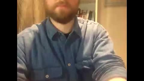 dolce555 online show from December 16, 8:48 pm