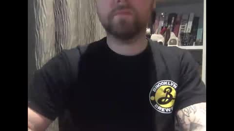 dolce555 online show from December 28, 5:46 pm