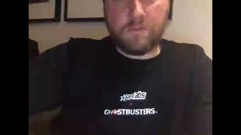 dolce555 online show from February 20, 7:08 pm