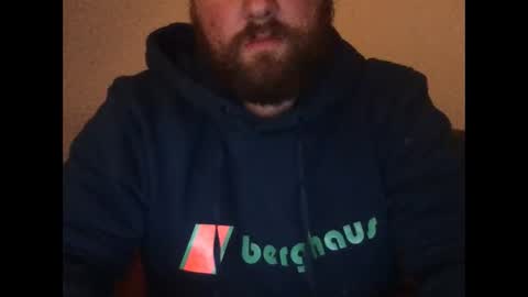 dolce555 online show from October 10, 8:45 pm