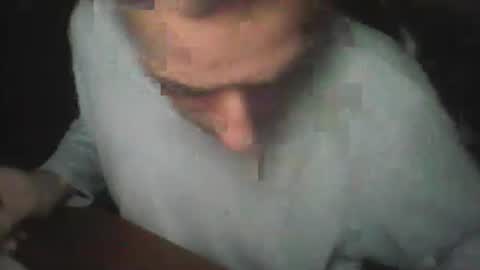 dolcedillei online show from November 18, 6:33 pm