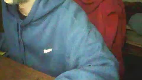 dolcedillei online show from November 5, 7:05 pm