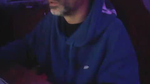 dolcedillei online show from November 15, 6:32 pm