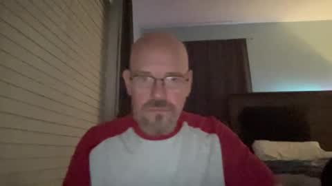 dolins online show from February 6, 5:26 am