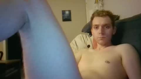 Spicy online show from May 19, 2:40 am