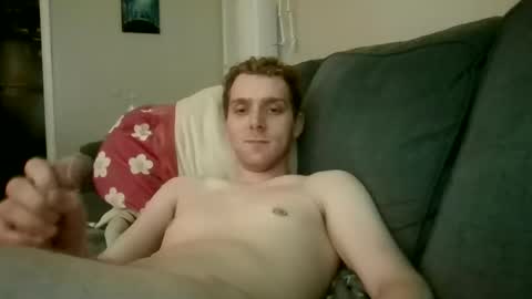 Spicy online show from May 23, 7:41 pm