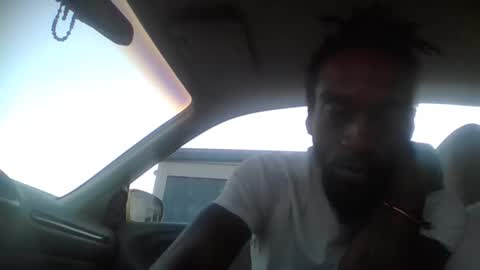 DollArs 9xxDx online show from October 30, 10:33 pm