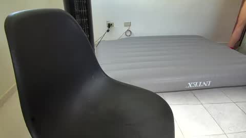 DollarHot30 online show from October 3, 6:46 pm