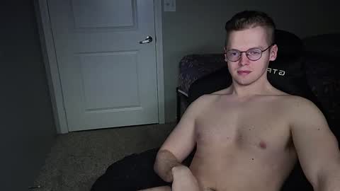 doloresman online show from February 15, 11:46 pm