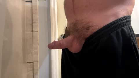 Ben Dover online show from December 5, 2:00 pm